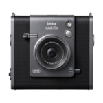 Fujifilm Instax WIDE Evo Black EX D CMOS