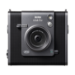 Fujifilm Instax WIDE Evo Black EX D CMOS