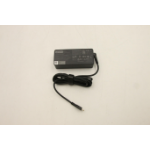 Lenovo 5A10W86303 power adapter/inverter Indoor 65 W Black