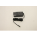 Lenovo 5A10W86303 power adapter/inverter Indoor 65 W Black