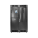 Hewlett Packard Enterprise StoreEver ESL G3 Storage auto loader & library Tape Cartridge