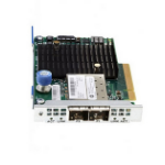 HPE 794525-B21 network switch module 10 Gigabit Ethernet