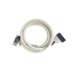 Fujitsu PA03575-D989 printer/scanner spare part Cable