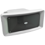 CyberData Systems 011472 Public Address (PA) speaker