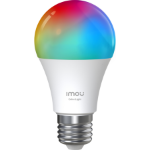 Imou CL2B Intelligente verlichting Wi-Fi/Bluetooth 9 W