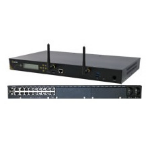 Perle IOLAN SCG18 R-WM RJ-45/USB Type-A