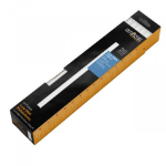 STEINEL 052409 lijmpistoolaccessoire