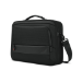 Lenovo ThinkPad Professional 14-inch Topload Gen 2 35.6 cm (14") Toploader bag Black