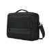 Lenovo ThinkPad Professional 14-inch Topload Gen 2 14" Toploader bag Black