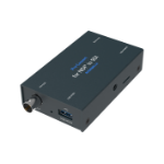 Magewell Pro Convert for NDI to SDI