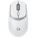 Logitech G G309 datormöss Spela högerhand Trådlös RF + Bluetooth Optisk 2560 DPI