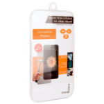 TGP38UF - Mobile Phone Screen Protectors -