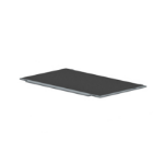 HP 768135-001 Display