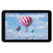 Bluebird T30, 25,7cm (10,1''), GPS, USB-C, BT, Wi-Fi, eSIM, 5G, NFC, Android, GMS, RB