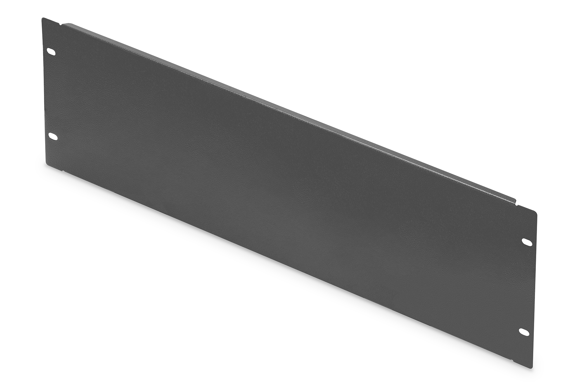 Digitus Blank cover for 482.6 mm (19") network and server enclosures