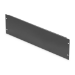 Digitus Blank cover for 482.6 mm (19") network and server enclosures