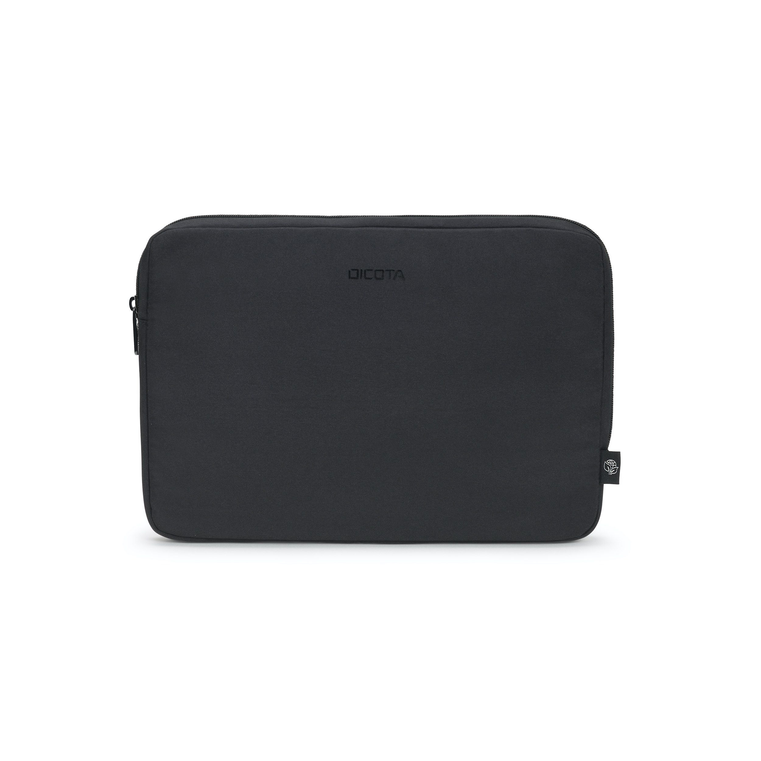 Image of DICOTA Eco BASE 14-14.1" notebook case 35.8 cm (14.1") Sleeve case...
