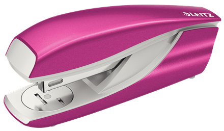 Image of Leitz NeXXt 23.10.5502 Metallic, Pink