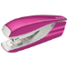 Leitz NeXXt 23.10.5502 Metallic, Pink