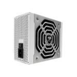 COUGAR Gaming CGR PR-1200 power supply unit 1200 W 20+4 pin ATX Zilver