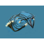 HP 534478-001 montagekit