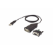 ATEN USB TO RS422/RS485 Adapter(1.2M)