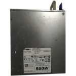 DELL 950W Power Supply Unit for