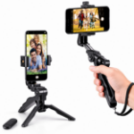 JLC GI33 Portable Multi-Use tripod