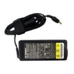 Lenovo 65W 20V Adapter