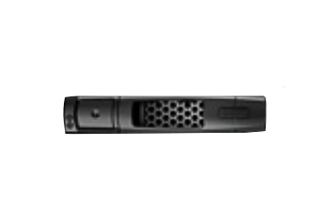 Lenovo 4XB7A14176 internal solid state drive 2.5" 7680 GB SAS