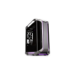 Cooler Master Cosmos C700M Full Tower Negro, Gris, Plata