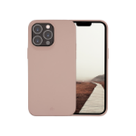 dbramante1928 Costa Rica - iPhone 14 Pro Max - Pink sand