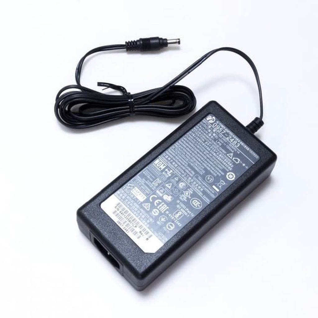 EU Product - PWR-SPLY-AC-DC ADAPTER 36W thumbnail