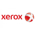 Xerox 008R13033 stapler unit 5000 staples