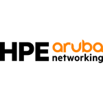 HPE Aruba Networking JZ541AAE software license/upgrade 1 license(s) Subscription 3 year(s)