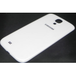 Samsung GH98-26755A mobiele telefoon onderdeel