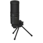 Behringer BM1-U Mikrofon pojemnoÅ›ciowy USB