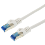 LOGON PROFESSIONAL PATCH CABLE SF/UTP 2M - CAT5E