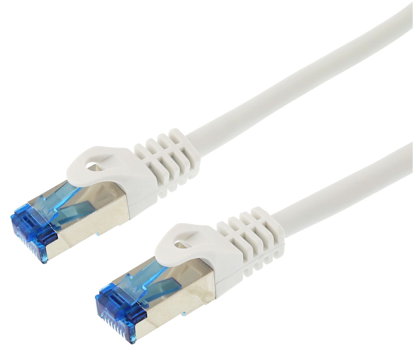 Photos - Other for Computer LOGON PROFESSIONAL PATCH CABLE SF/UTP 0.3M - TCR55SS003W