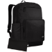 Case Logic CCAM4216 - Black backpack Casual backpack Polyester