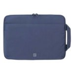 Tucano Sandy 13"/14" 35.6 cm (14") Sleeve case Blue