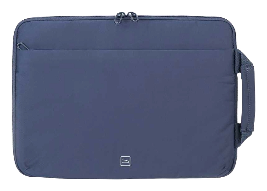 Tucano Sandy 13"/14" 35.6 cm (14") Sleeve case Blue