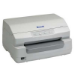 Epson PLQ-20 (240v)