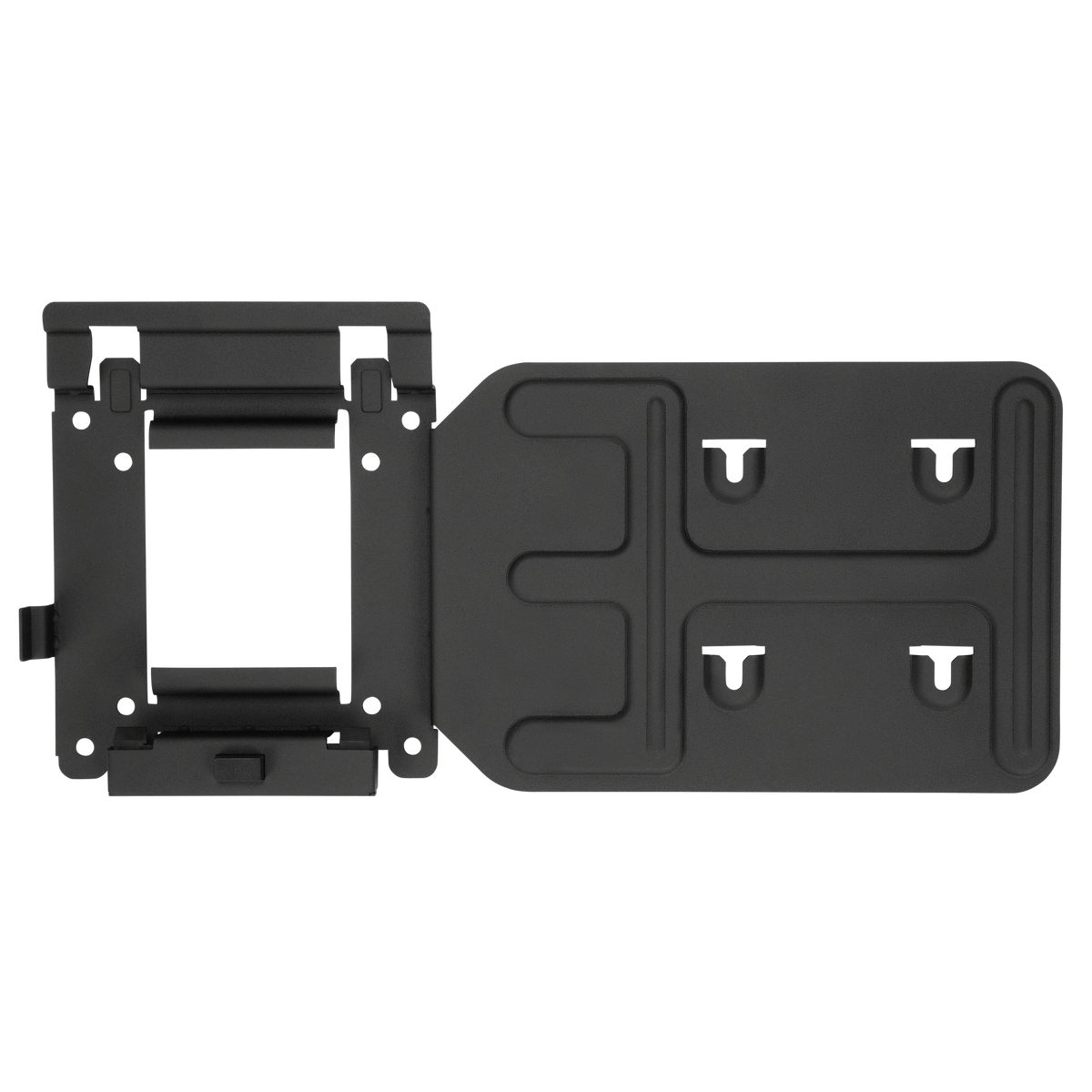 Image of Targus ACX003GLZ mounting kit