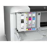 Epson WorkForce Pro WF-C8190D3TWC