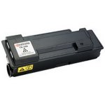 Katun 38879 Toner-kit, 15K pages (replaces Kyocera TK-320) for Kyocera FS 3900/4000