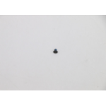Lenovo M2 x 2.7mm screw for Lenovo
