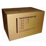 Kyocera 1702K88NL0/MK-580 Maintenance-kit, 200K pages for FS-C 5350 DN