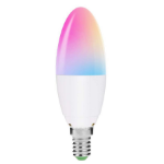 ENER-J SHA5287 LED bulb 5 W E14