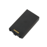 CoreParts MBS9002 printer/scanner spare part Battery 1 pc(s)